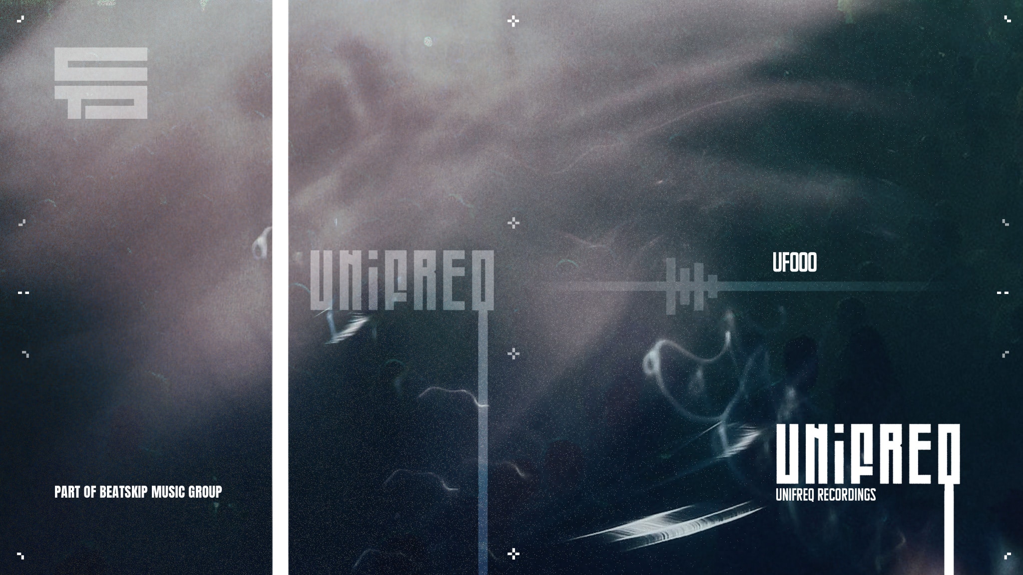 The Sound of UniFreq: Cutting-Edge, Raw, and Powerful