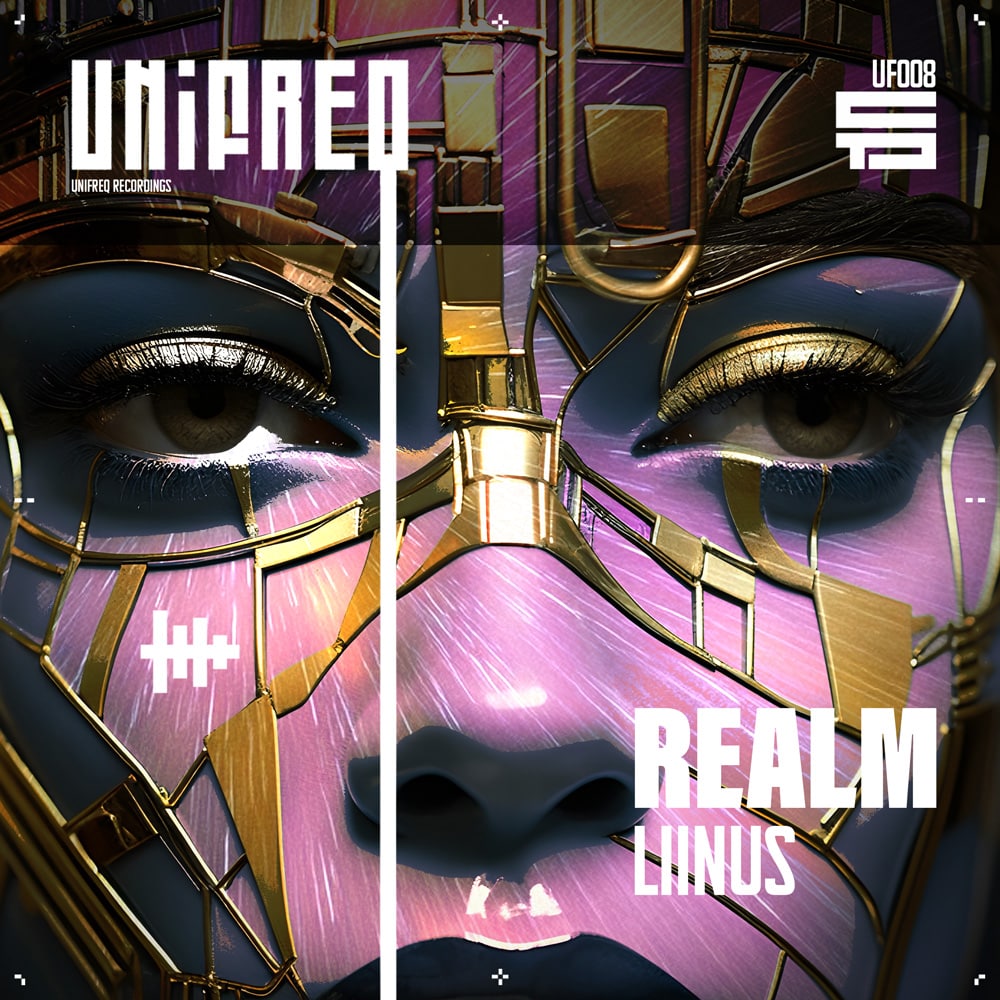 Realm
